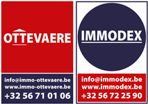 immodex.be